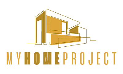 My Home Project