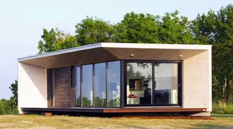 casa-prefabricadas-minimalistas