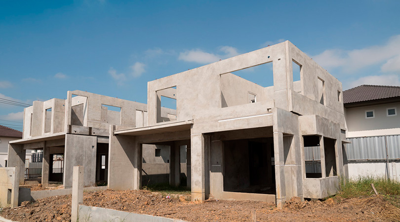 obra