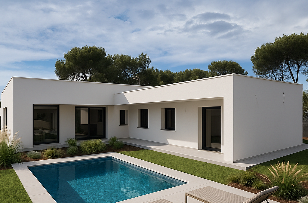 MyHome Rotes