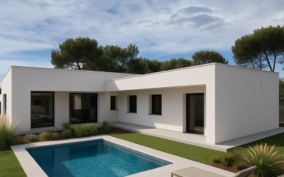 MyHome Rotes