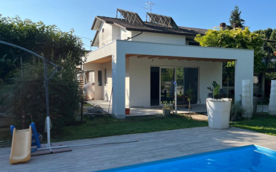 MyHome Sagunto