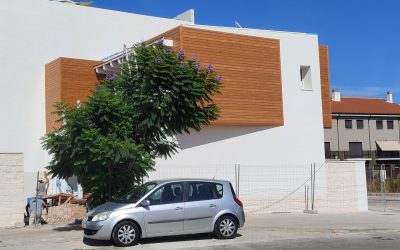 MyHome Sueca