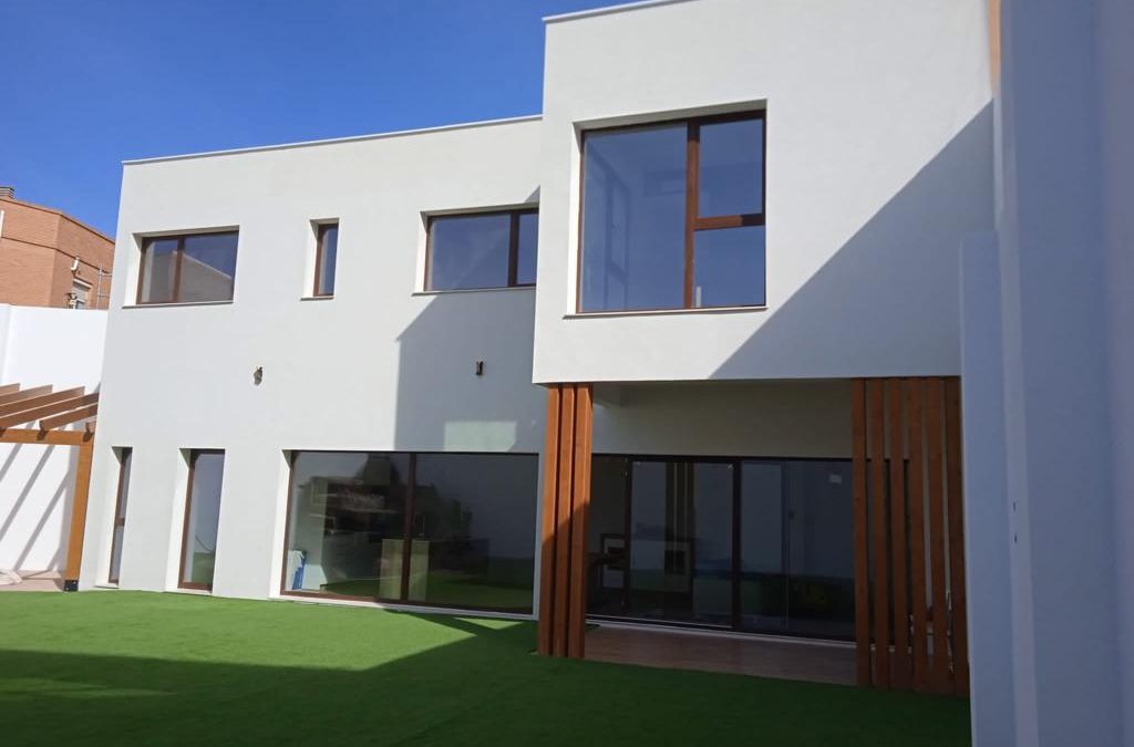 MyHome Manises