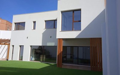 MyHome Manises