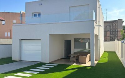 MyHome Sabadell