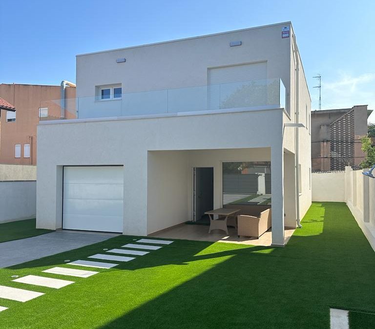 MyHome Sabadell