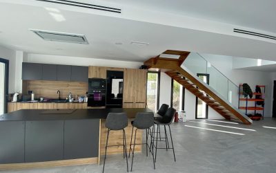MyHome Torrent