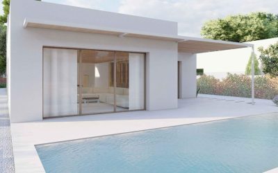 MyProject Mallorca