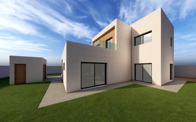 MyProject Formentera