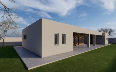 MyProject La Palma