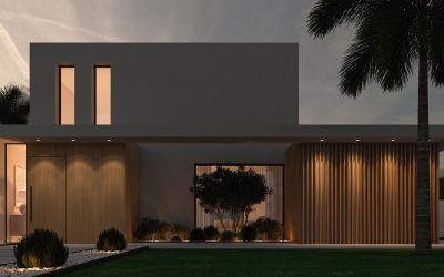 MyProject Menorca