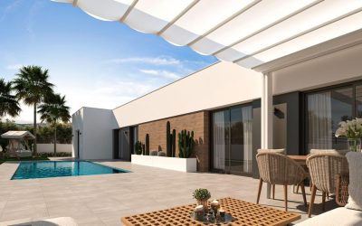 MyProject La Gomera
